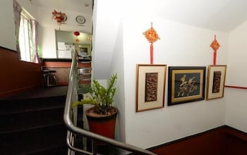 CityZen Jalan Besar
