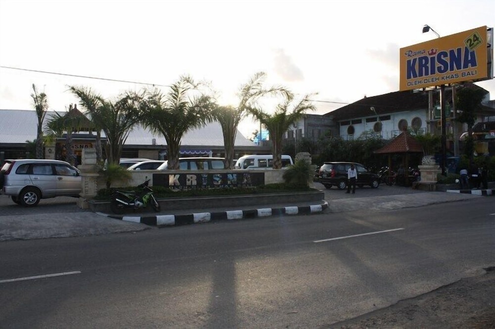 G'Sign Style Hotel