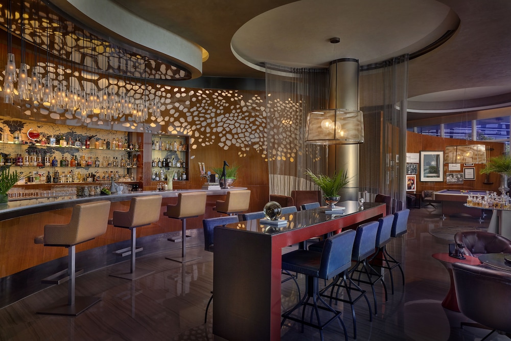 Rosewood Abu Dhabi