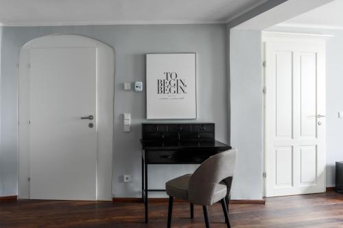 Numa Salzburg Sonate