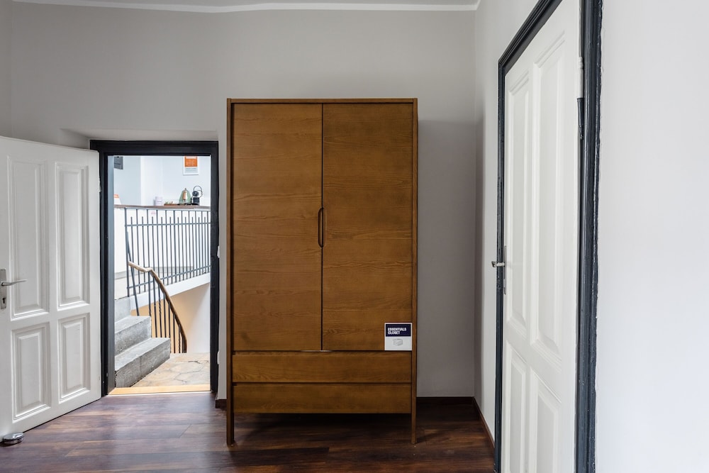 Numa Salzburg Sonate