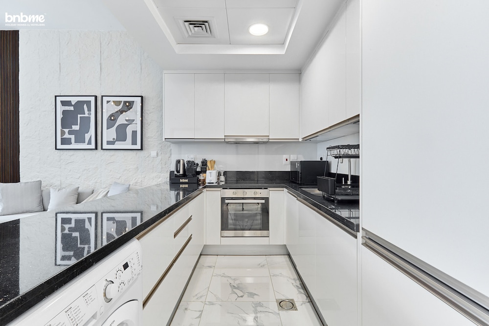 1B Noora 2903 by bnbmehomes
