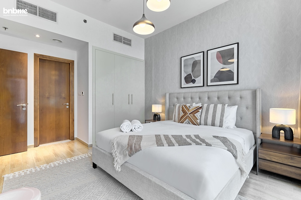 1B Noora 2903 by bnbmehomes