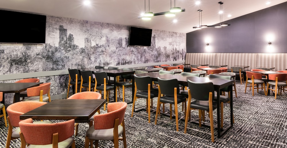 Hyatt Place New York Midtown South