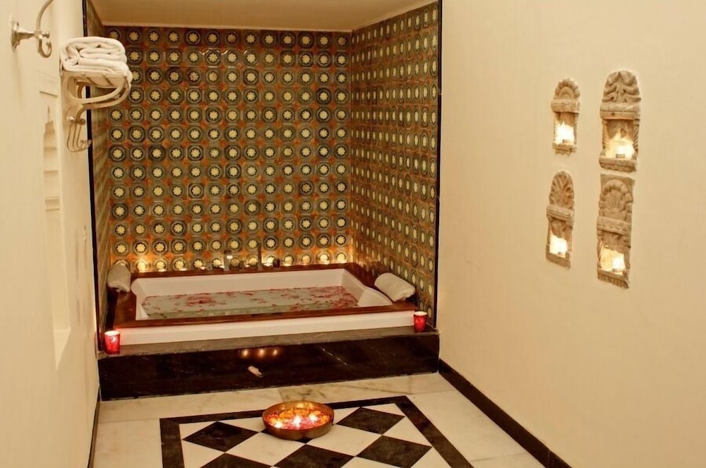 Vivaana Culture Hotel