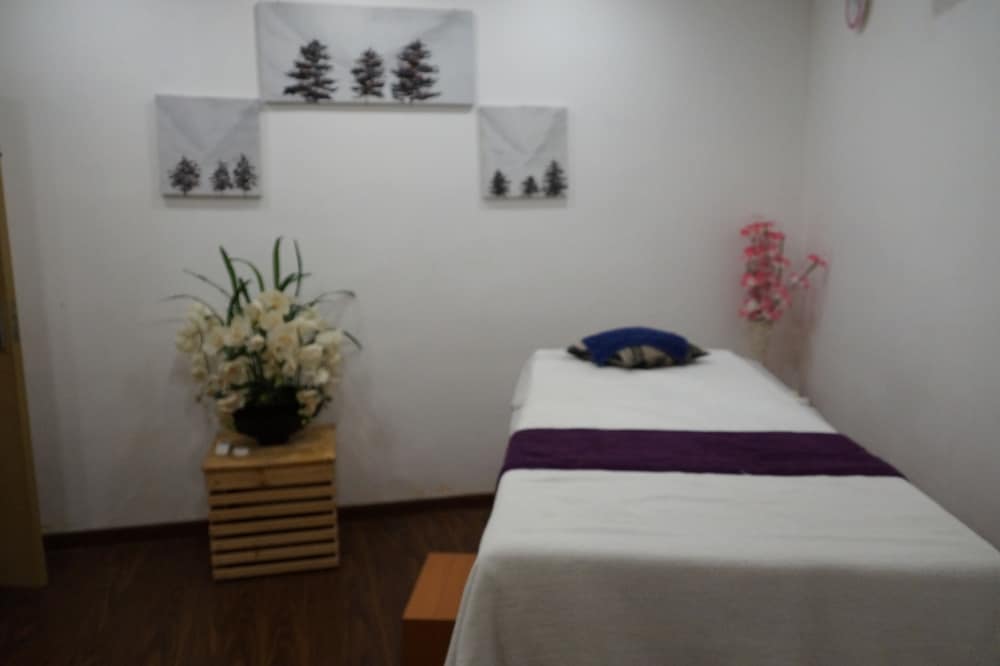 Ramada By Wyndham Bodh Gaya Mahabodhi
