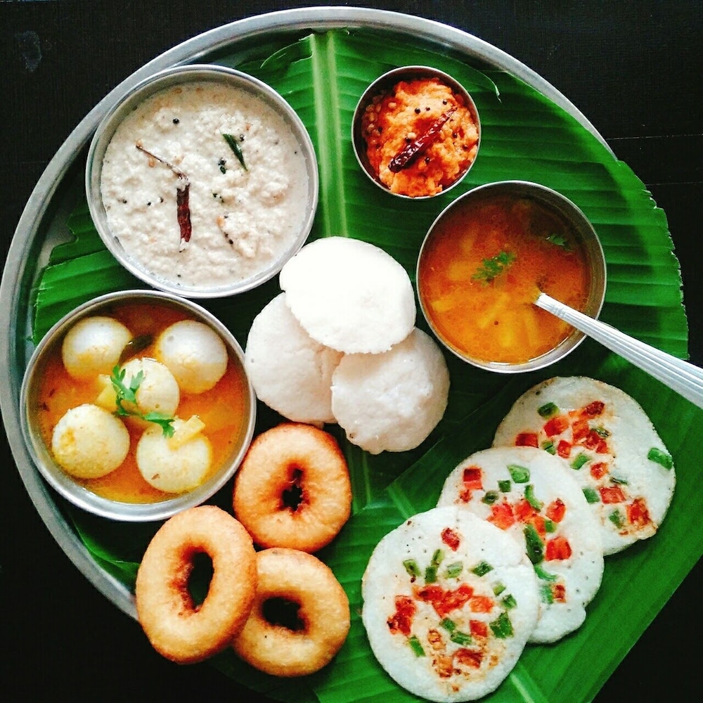 Medi Konda Grand