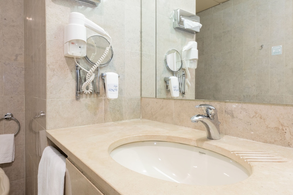 Holiday Inn Porto