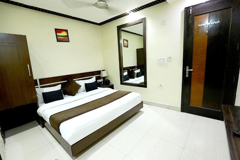 Staybook Hotel Aira