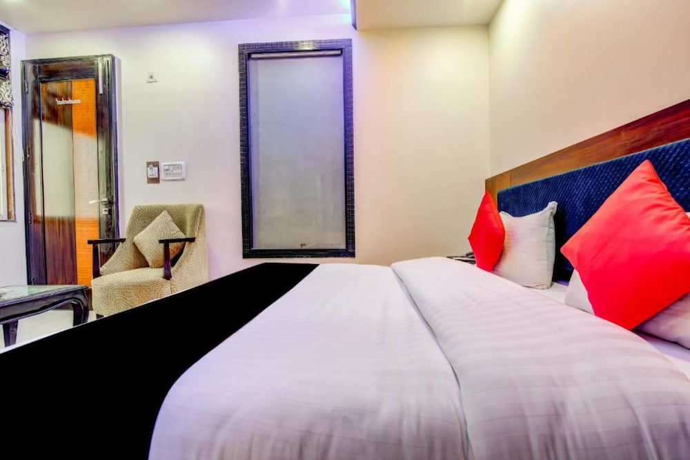 Staybook Hotel Aira