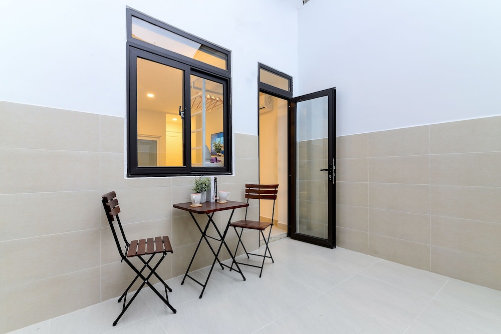Cozrum Homes Rivera Corner