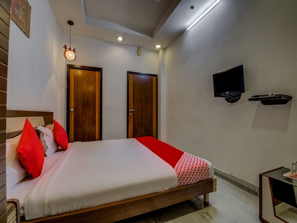 OYO 1084 Hotel Walson Inn