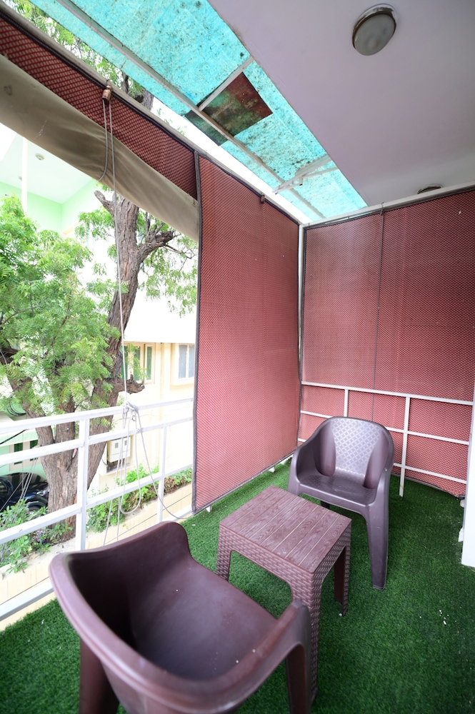 Chitra katha A STORY PER STAY JAIPUR