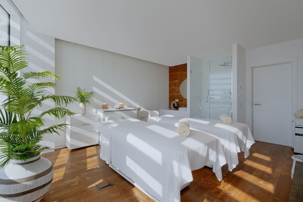 Hotel Marina Badalona