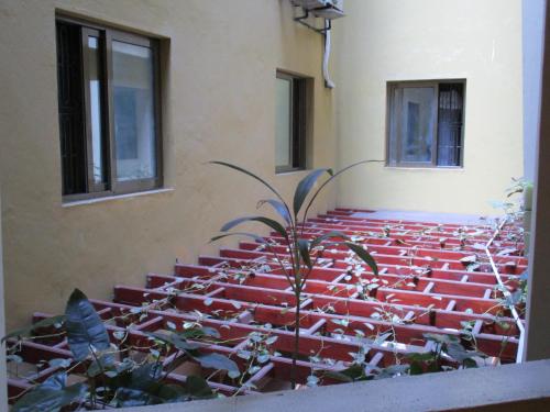 Jambo Village Hotel