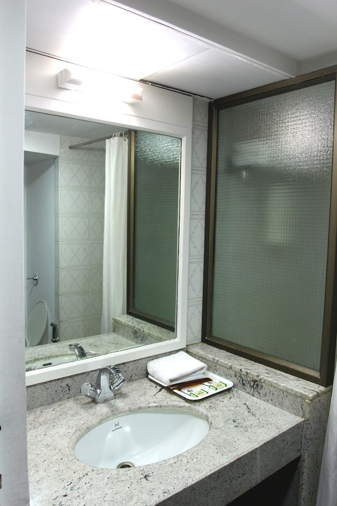 Safina Hotels