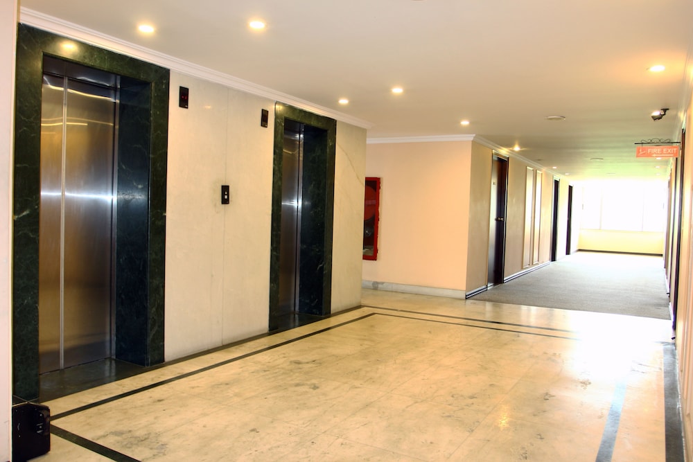 Safina Hotels