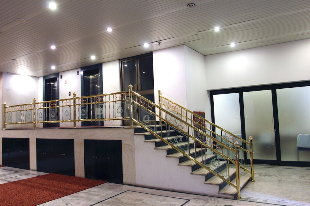 Safina Hotels