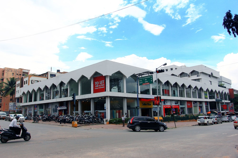Safina Hotels