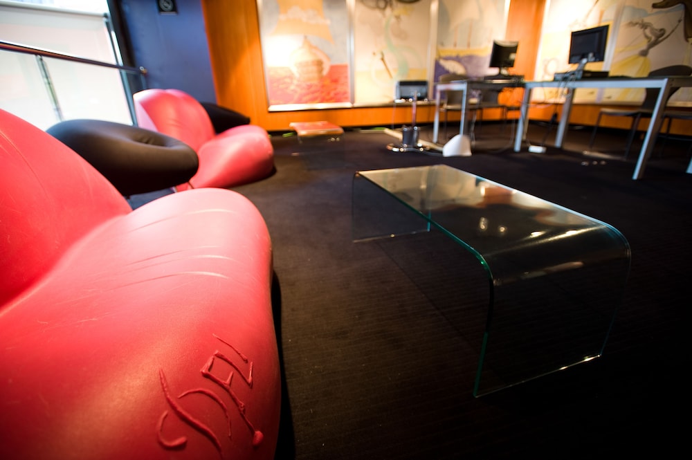 Hotel Barcelona Princess