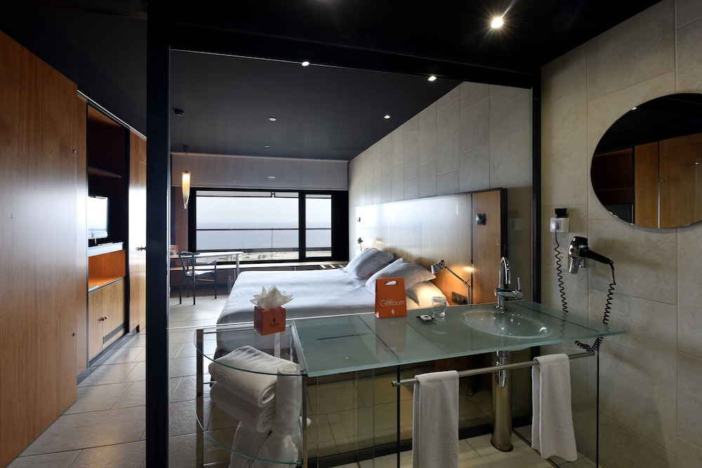 Hotel Barcelona Princess