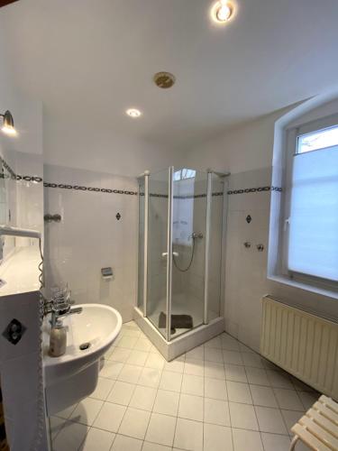 Haus Belger