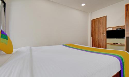 Hotel Shivshakti