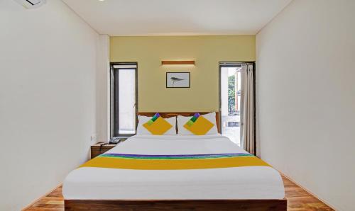 Hotel Shivshakti