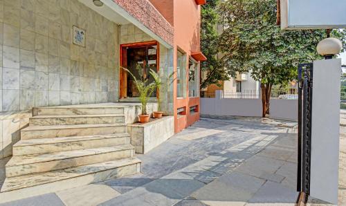 Hotel Shivshakti