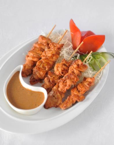 OYO 4088 Hotel Marina