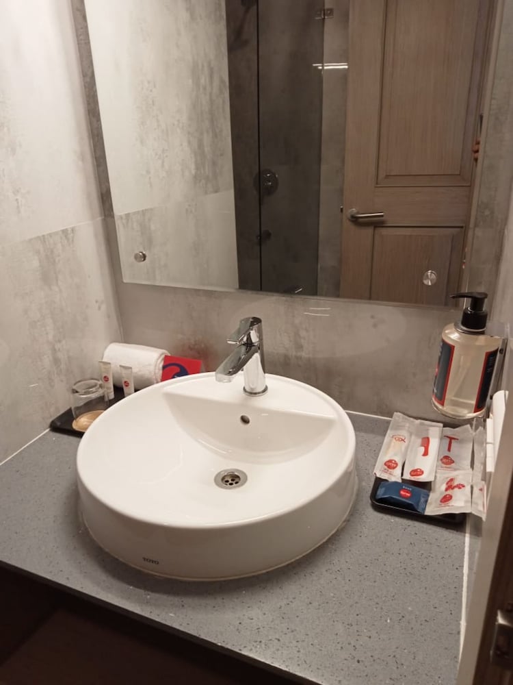 Spree Hotel Kriday Rajpur Road Dehradun