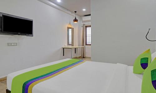 Marhaba Tourist Home