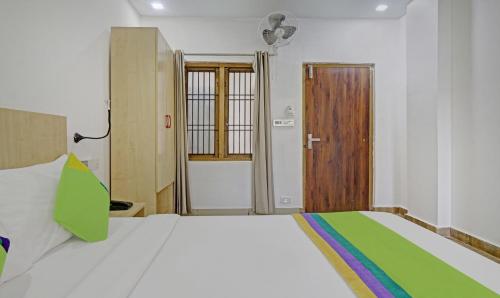 Marhaba Tourist Home