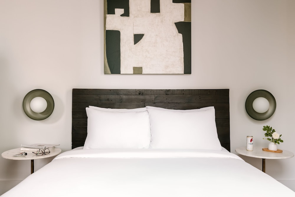 Duane Street Hotel Tribeca, Sonder by Marriott Bonvoy