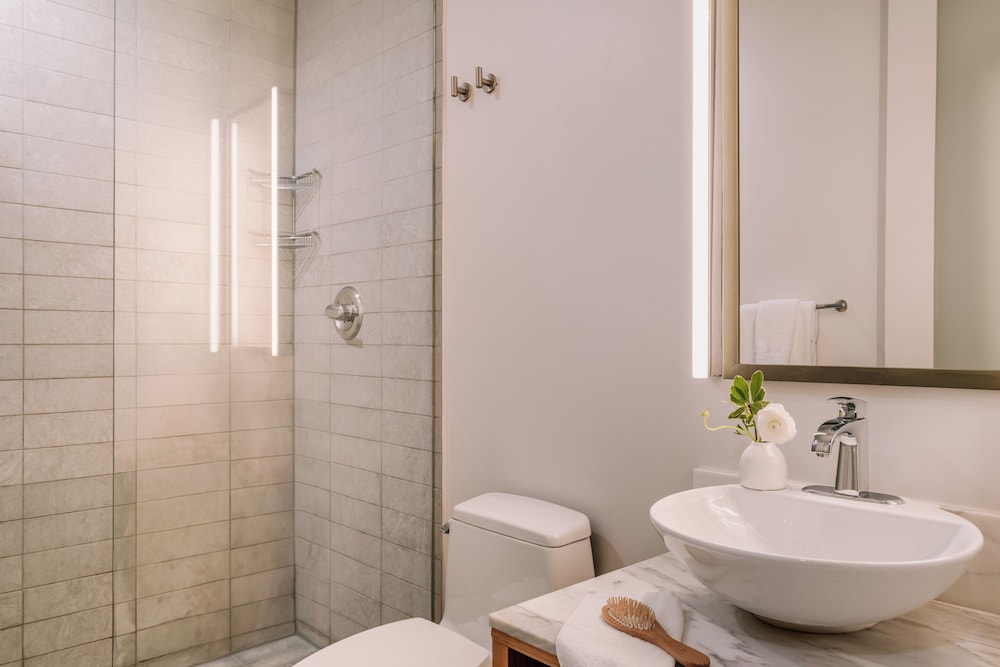 Duane Street Hotel Tribeca, Sonder by Marriott Bonvoy
