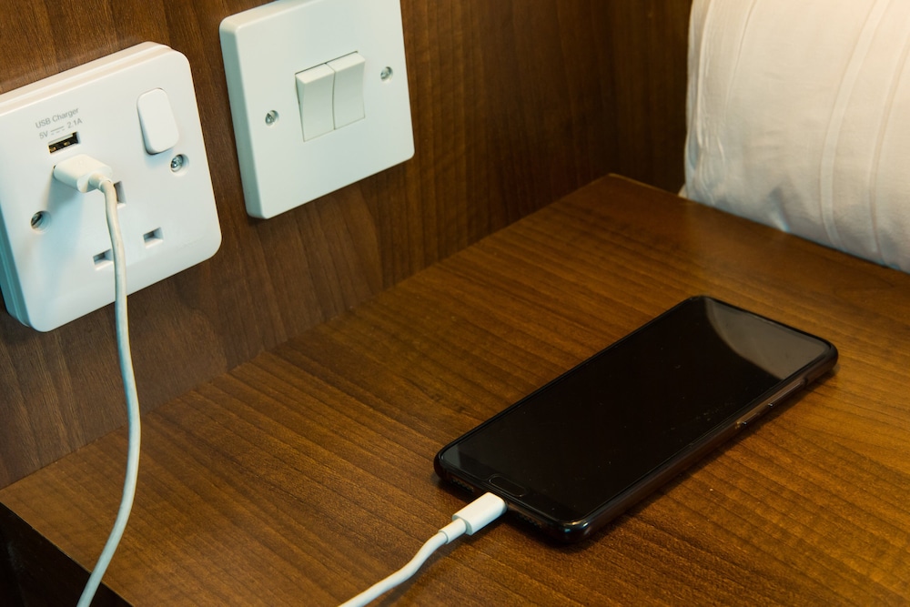Holiday Inn Express Birmingham Airport NEC