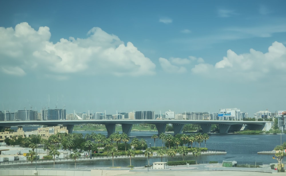 Grand Kingsgate Waterfront By Millennium Hotels