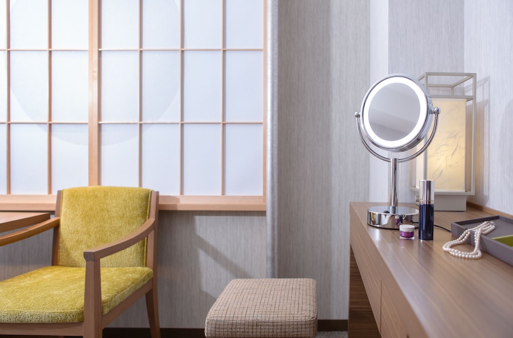 Mitsui Garden Hotel Kyoto Station