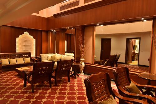 Hotel Niky international