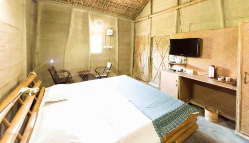 Zizina Otis Resorts