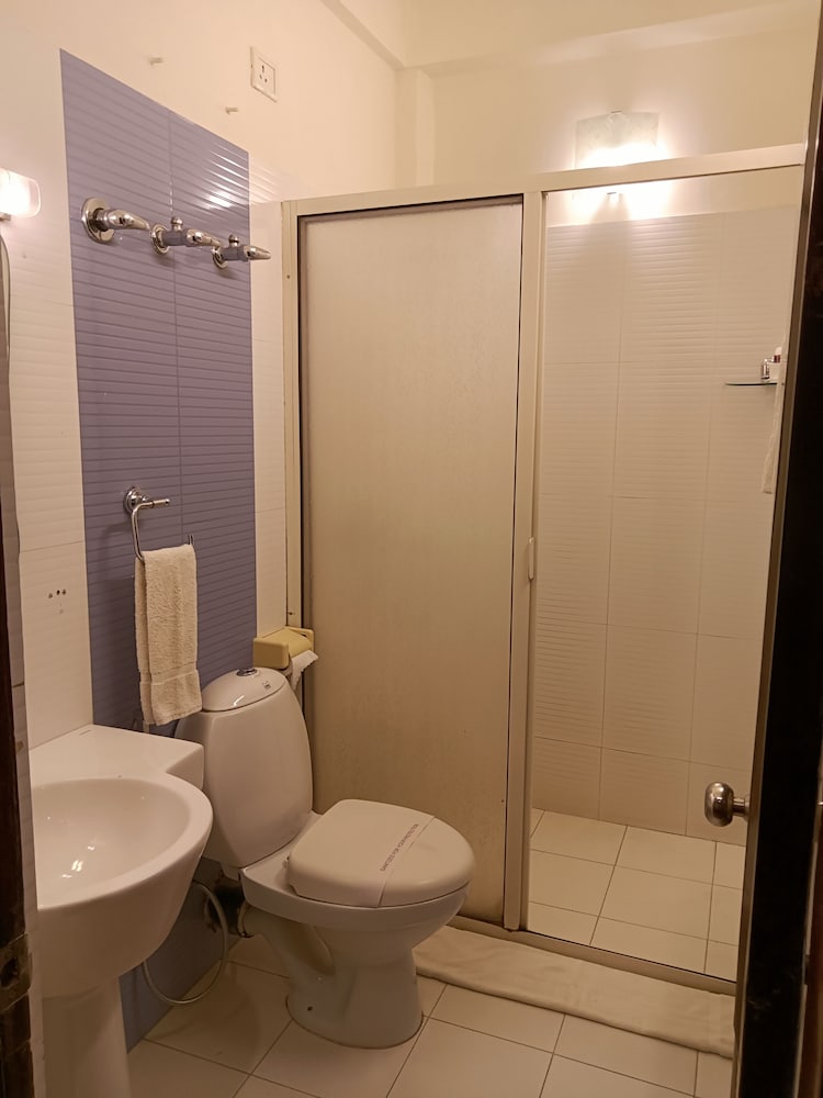 Hotel Kapil