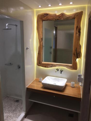 Eternal Suites