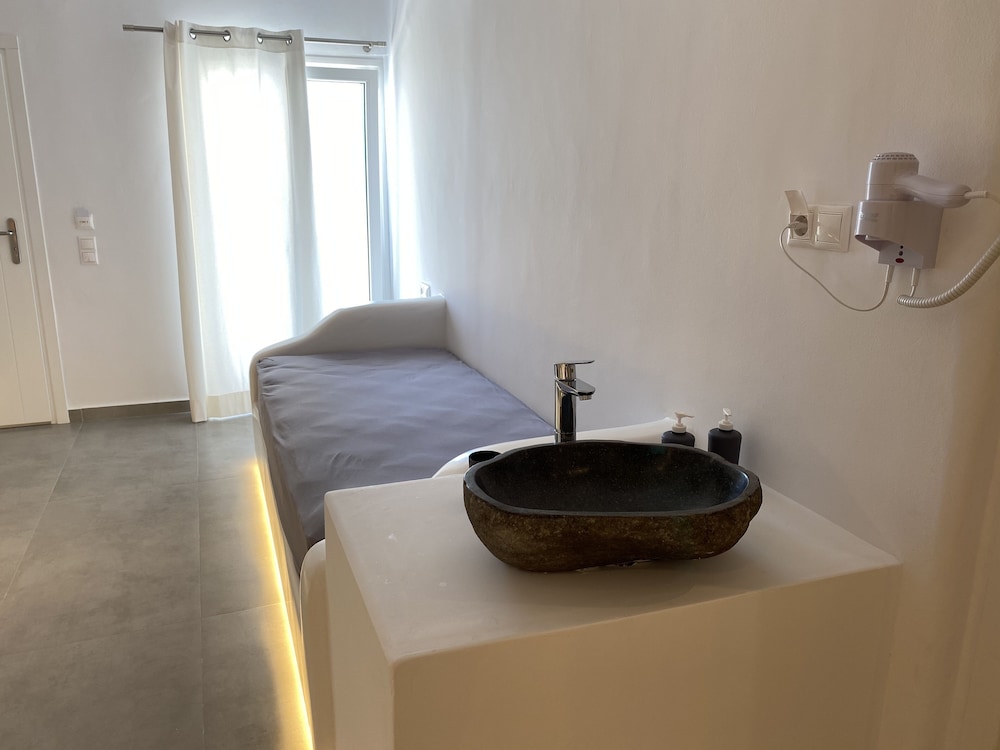 Eternal Suites