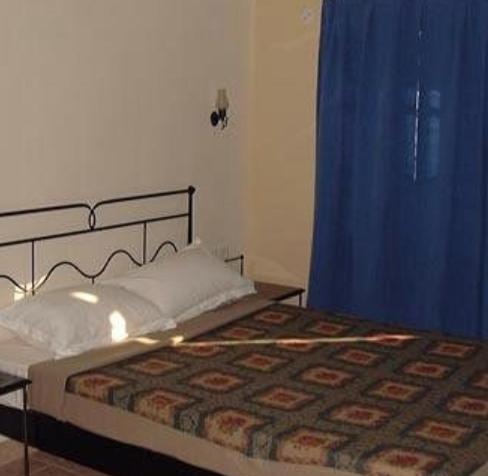 Hotel Belle Vista Vaddo