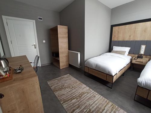 Skylon Airport Hotel