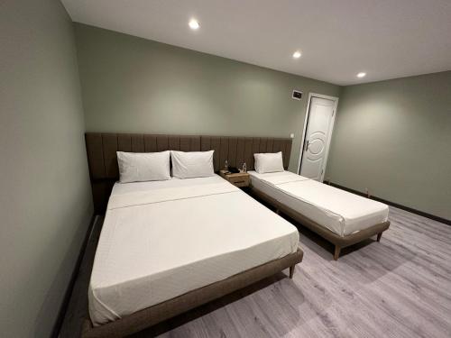 Skylon Airport Hotel
