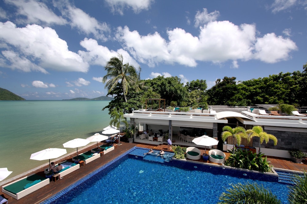 Selina Serenity Rawai Phuket
