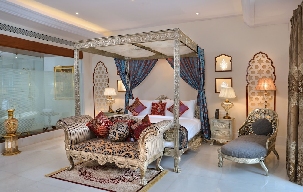 Indana Palace Jaipur