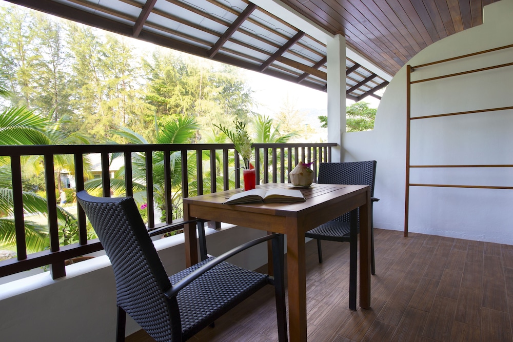 Sentido Khaolak