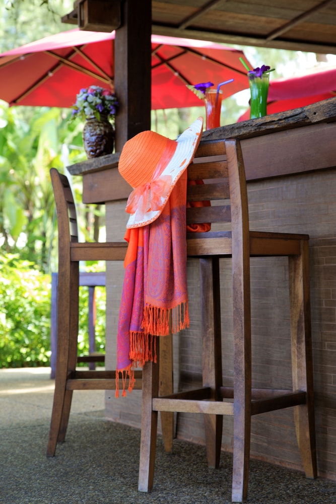 Sentido Khaolak